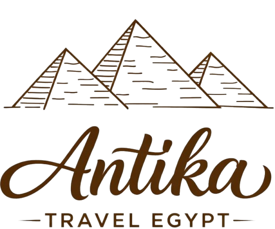 Antika